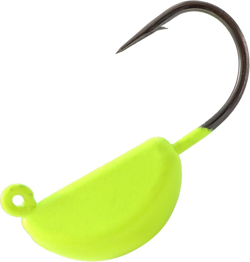 Temorah Sheephead Jigs - Image 1